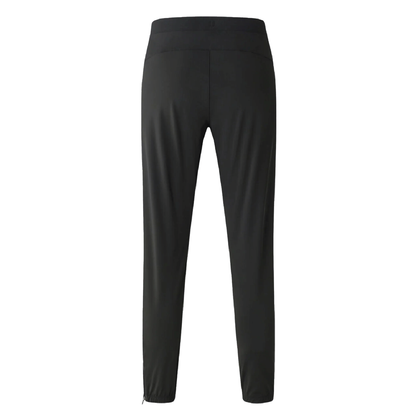Women's Adapt Joggers