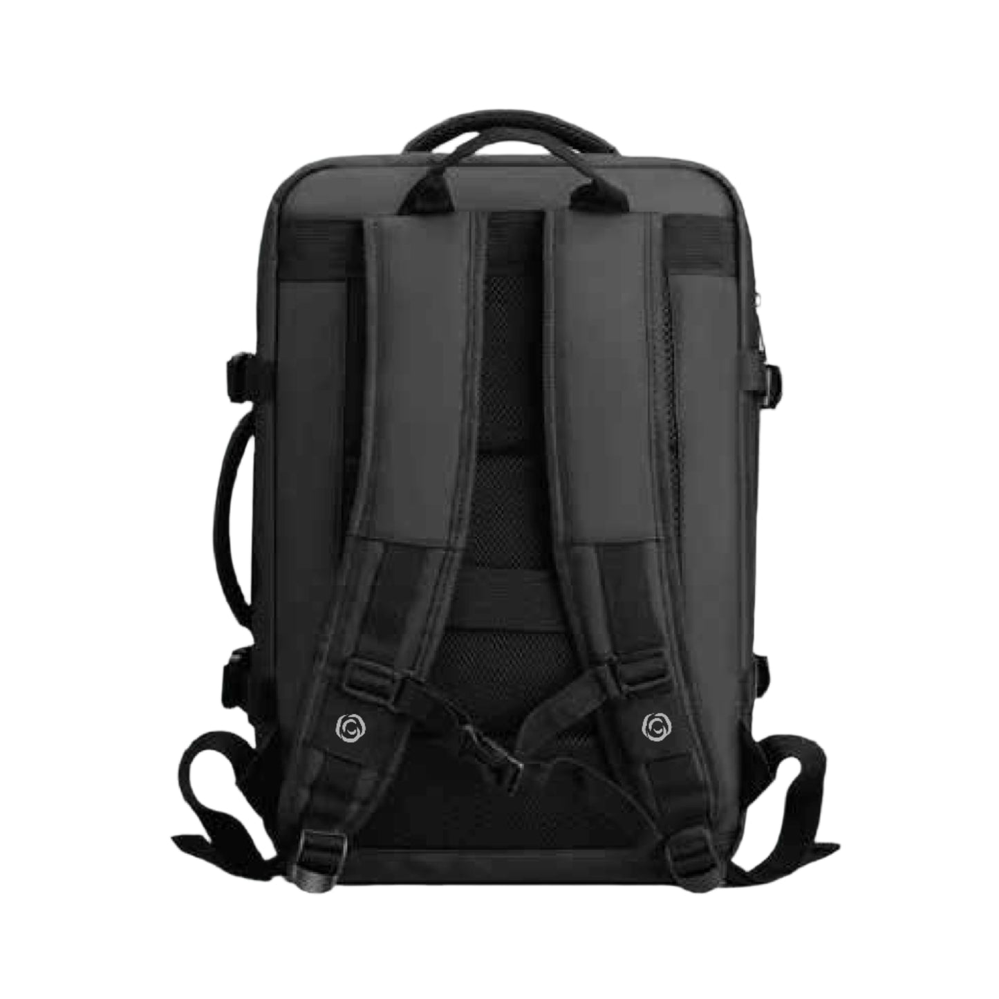 New Brighton Navigate Backpack