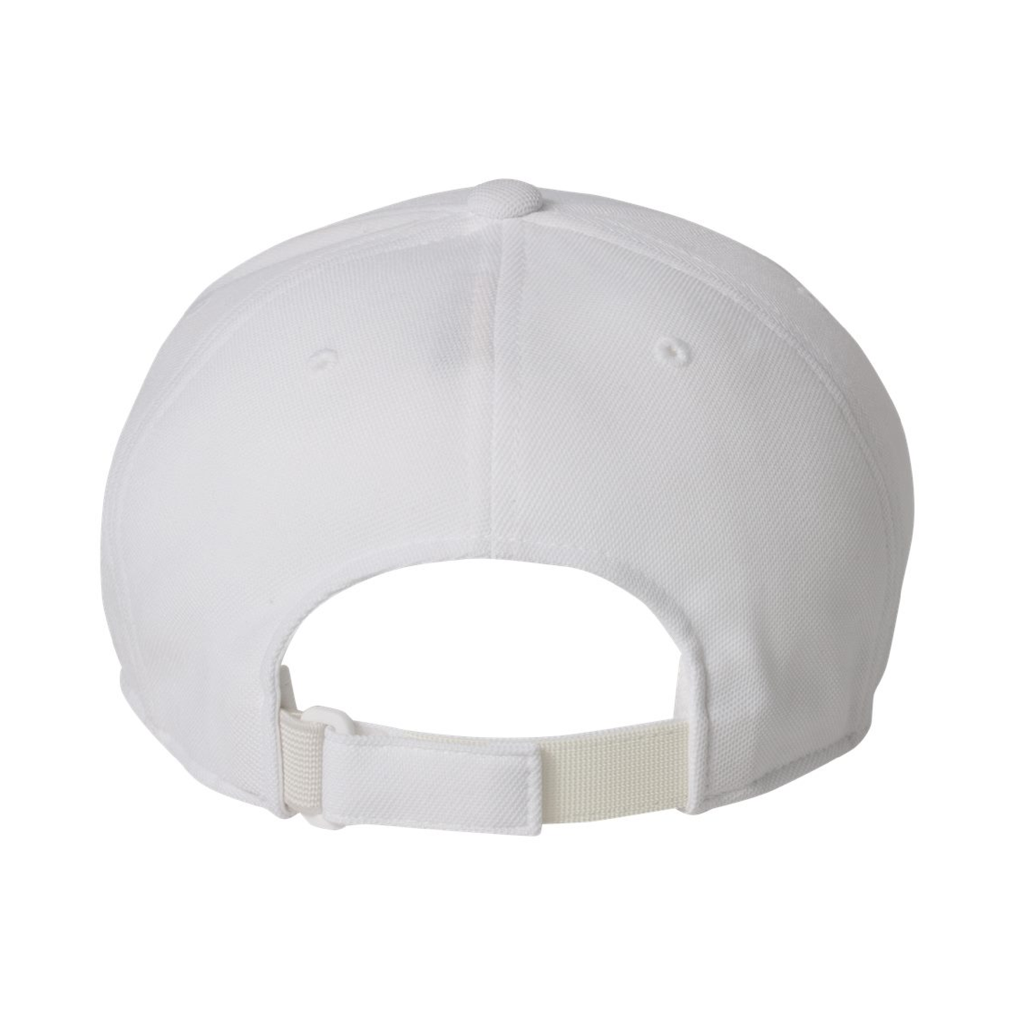 New Brighton Mini-Piqué Cap