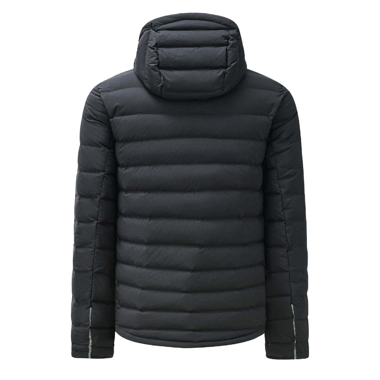 Quest Down Jacket