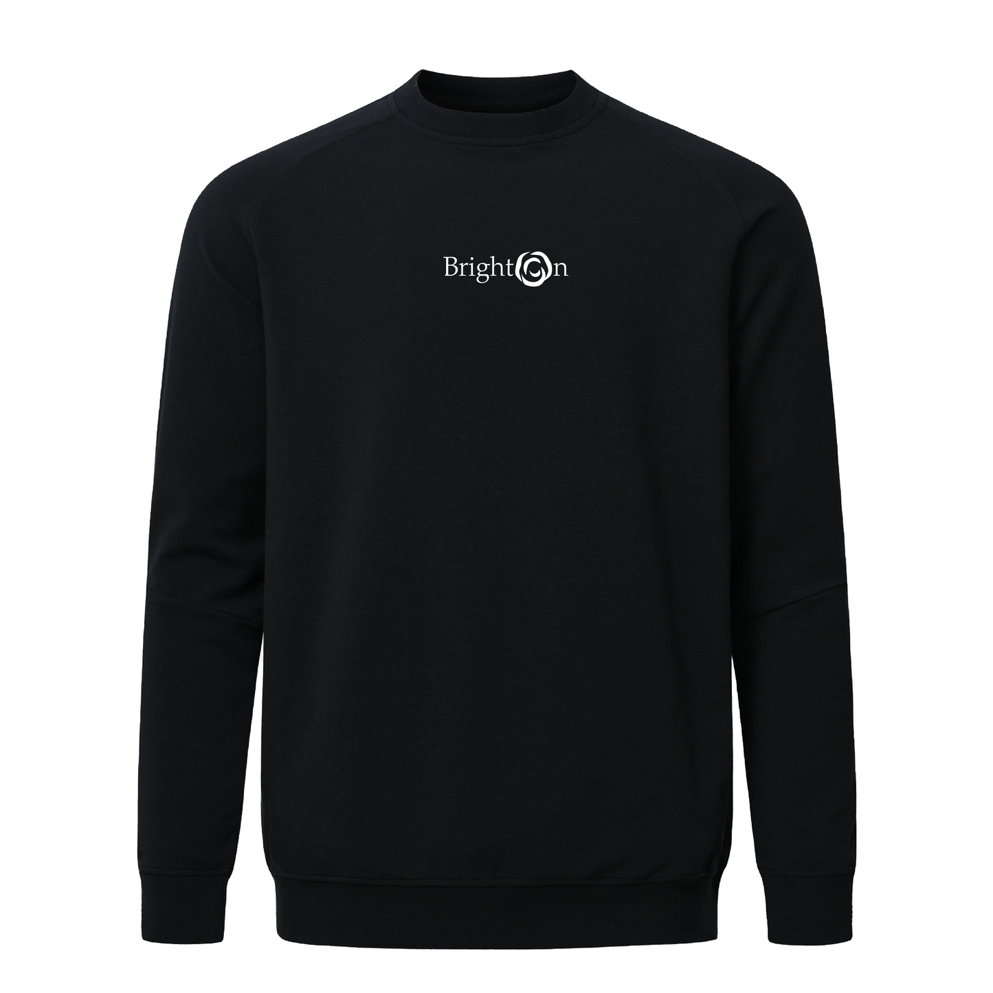 Meridian Crewneck