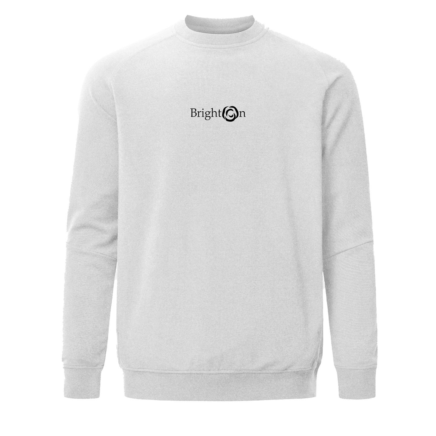 Meridian Crewneck