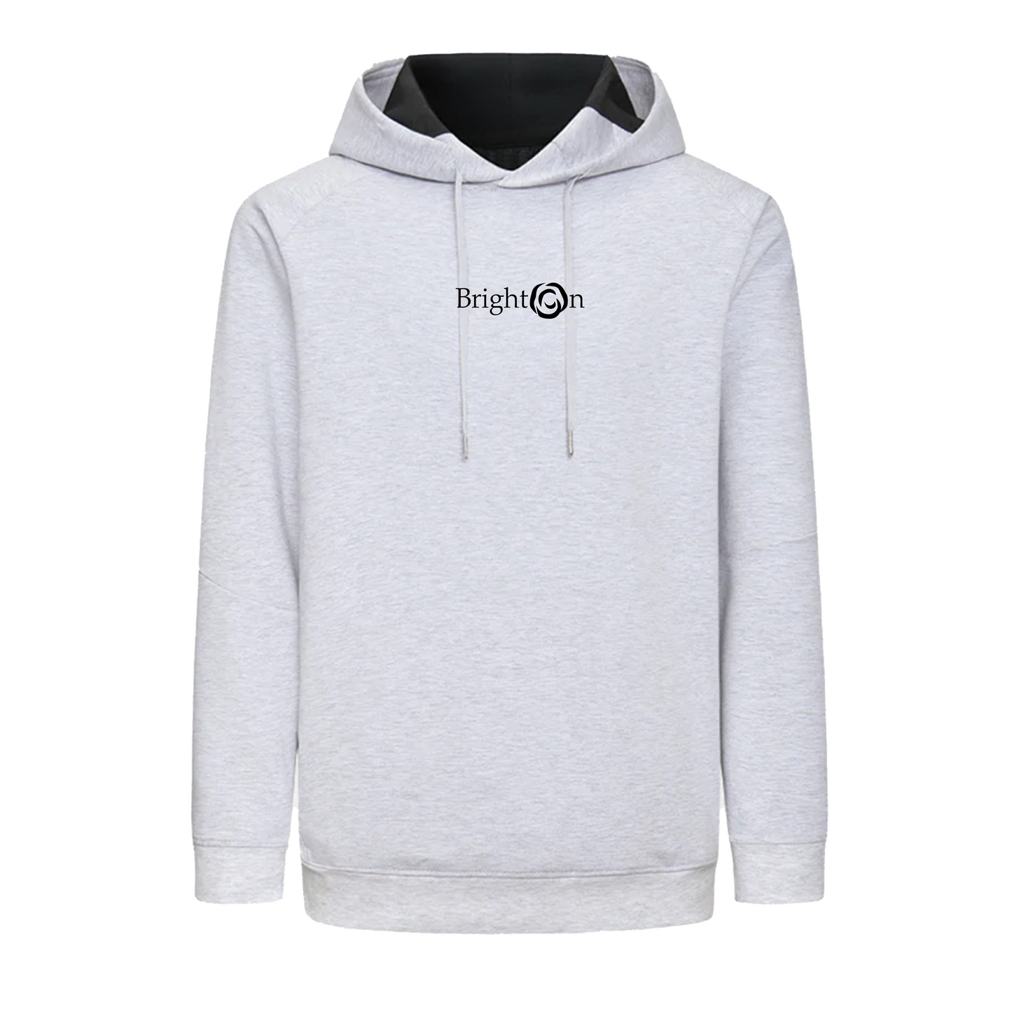 Singular Hoodie