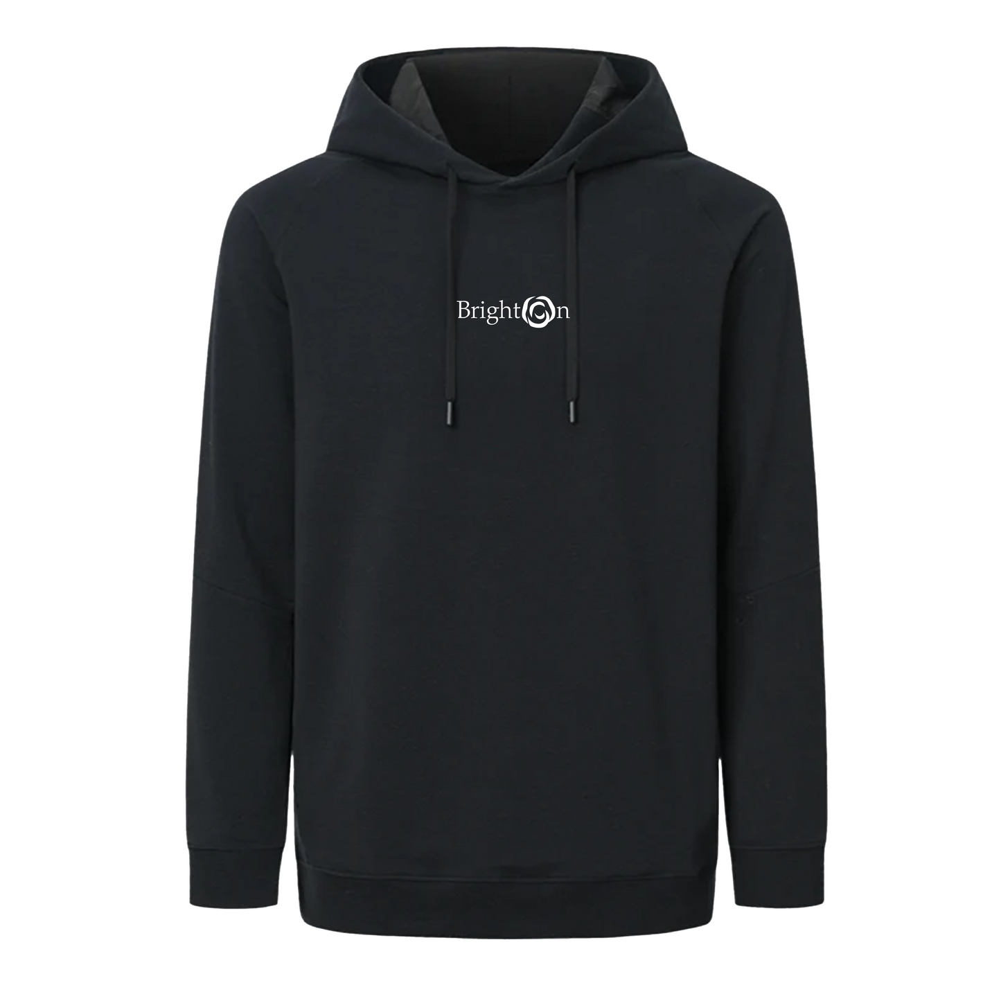 Singular Hoodie