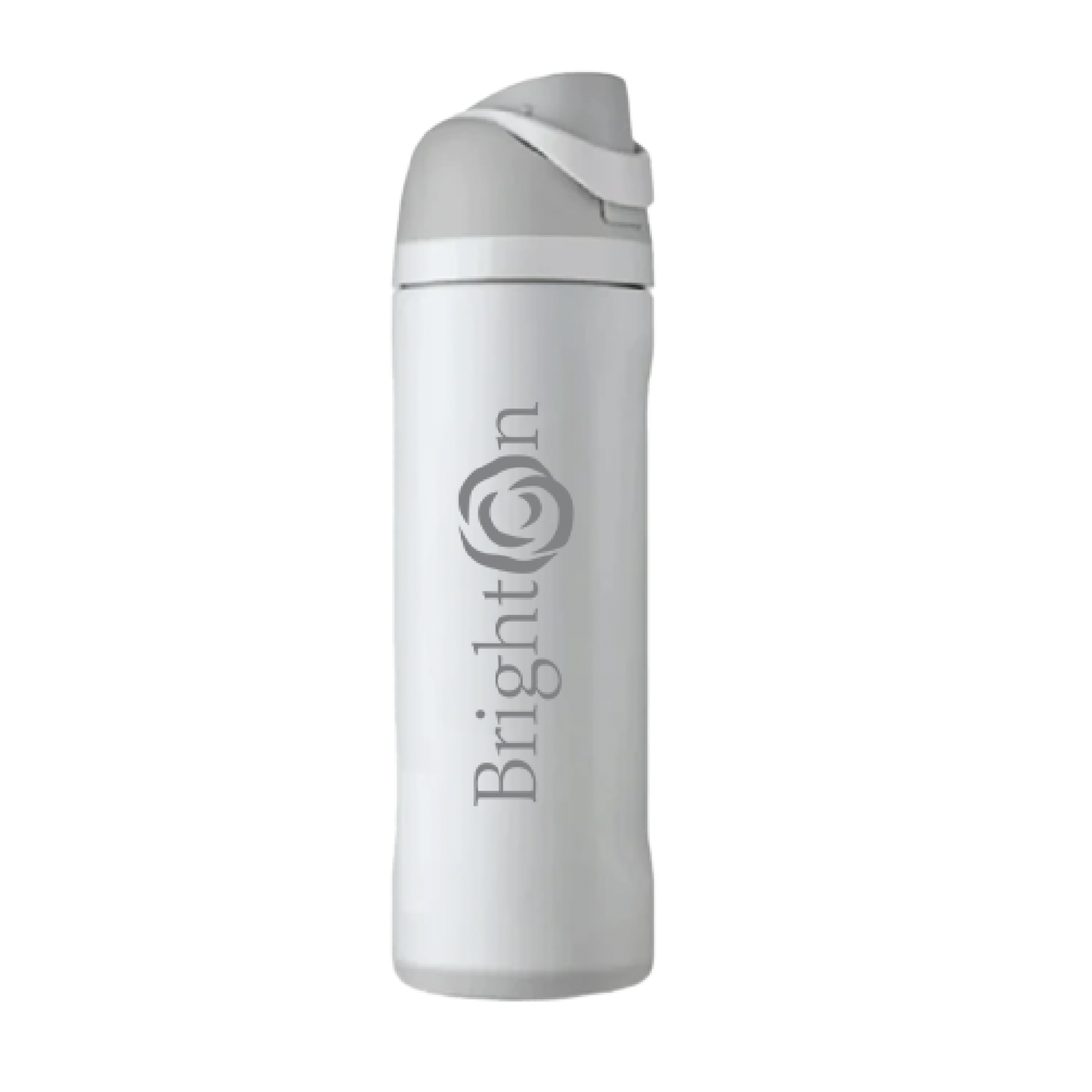 New Hire Water Bottle